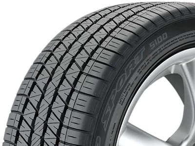 dunlop sp sport 5100 